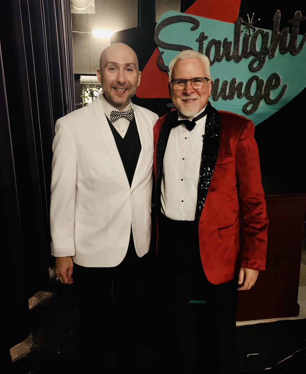 Bryan Benway (@bryanbenway) on Twitter photo 🎉 Congratulations to <a href="/BoerneISD/">Boerne ISD</a> Superintendent Dr. Thomas Price for announcing his upcoming retirement.
Dr. Price will retire in June 2024 after 37 years of service.
He is the absolute best and will be missed.
🙏 I am very grateful to serve under his leadership. 🎉 Congratulations to <a href="/BoerneISD/">Boerne ISD</a> Superintendent Dr. Thomas Price for announcing his upcoming retirement.
Dr. Price will retire in June 2024 after 37 years of service.
He is the absolute best and will be missed.
🙏 I am very grateful to serve under his leadership.
