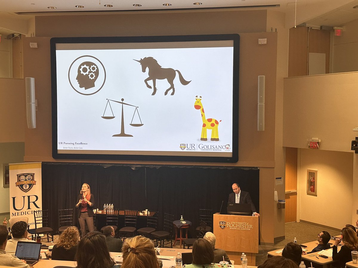 Tina Sosa (@tinaksosa) on Twitter photo Inaugural <a href="/UR_Med/">UR Medicine</a> Quality Institute Quality Circle at the Better Teams, Better Care Symposium with <a href="/DerekWakemanMD/">Derek Wakeman</a> presenting the fantastic work of the pediatric surgery team to reduce G tube dislodgments <a href="/URMed_GCH/">Golisano Children's Hospital</a> <a href="/urmedgchquality/">UR GCH Quality Team</a> <a href="/babesrjn/">Marjorie Arca</a> <a href="/SchrieferJ/">Jan Schriefer MBA MSN DrPH</a> Inaugural <a href="/UR_Med/">UR Medicine</a> Quality Institute Quality Circle at the Better Teams, Better Care Symposium with <a href="/DerekWakemanMD/">Derek Wakeman</a> presenting the fantastic work of the pediatric surgery team to reduce G tube dislodgments <a href="/URMed_GCH/">Golisano Children's Hospital</a> <a href="/urmedgchquality/">UR GCH Quality Team</a> <a href="/babesrjn/">Marjorie Arca</a> <a href="/SchrieferJ/">Jan Schriefer MBA MSN DrPH</a>