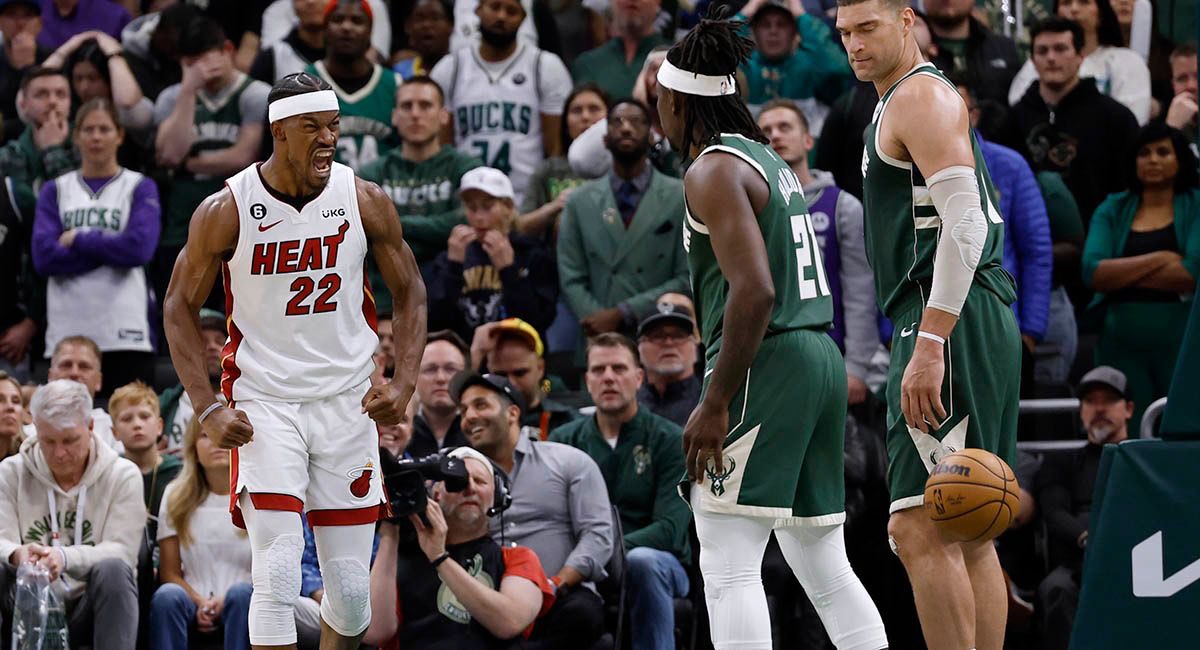 currypistonn's tweet photo. One of the greatest playoff runs I’ve ever witnessed https://t.co/gMlKYTil7U