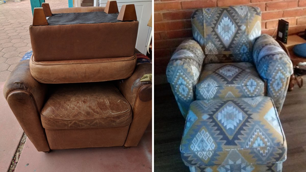 Attention, #Tucson! Discover the secrets to the perfect #Upholstery! Check out our latest blog: bit.ly/43uuI8T 

#TucsonTips #UpholsteryTips #HomeDesign #Fabrics #Fabric #Foam #TucsonFabricStore #HighQualityFabrics #Reupholstery #TextileDesign #SupportLocalAZ #Arizona