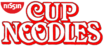 capivaradeucria's tweet photo. Cup Noodles no São João de Caruaru 2023 - https://t.co/tUANz7CpPs https://t.co/RmljSP9g1D