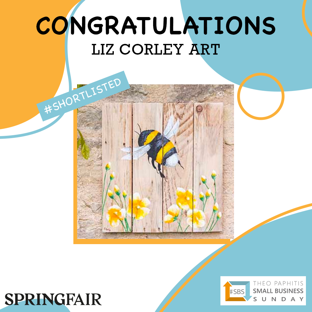 #SBS Crew tweet media