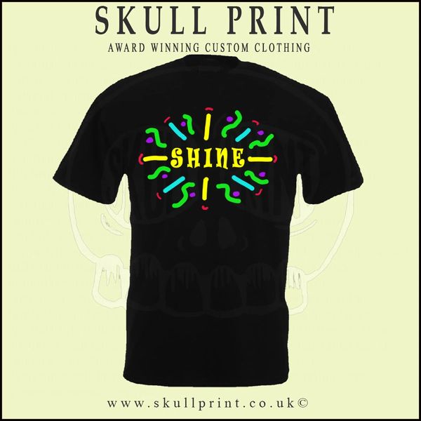 Skull Print © Shine T-shirt

skullprint.co.uk/shop/ols/produ…

#tshirt #tshirts #skullcat #skullprint #alternative #underground #customtshirts #shine #summer #yellow #fashion #design #awardwinning #Sun #Sol