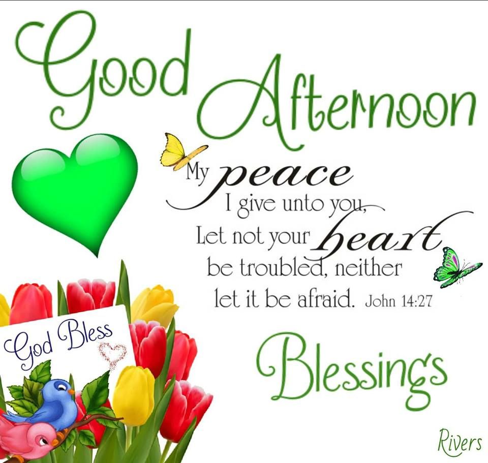 Good Afternoon 🔅 💙 #GoodAfternoon #tuesdaymotivations #tuesdayvibe #tuesdaymotivaton #tuesdaymorning #tuesday #tuesdaythoughts  #tuesdaymood #quotes #quote #Inspiration #inspirationalquotes #inspirational #God #JesusChrist #faith #Hope #Love #Joy #happiness #Blessings #peace