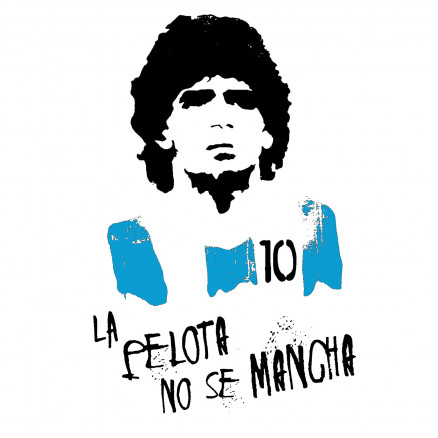 Carluchin95's tweet photo. @Concacaf #FIFA Remember what #Maradona said once a time... "La Pelota no se mancha". Nicaragua soccer selection got a lot of young persons that have the dream and want to be part of the #GoldCup and all of U, just for money, couldn't make their dreams came true! #Nicaragua https://t.co/Xy68f4Kr7F