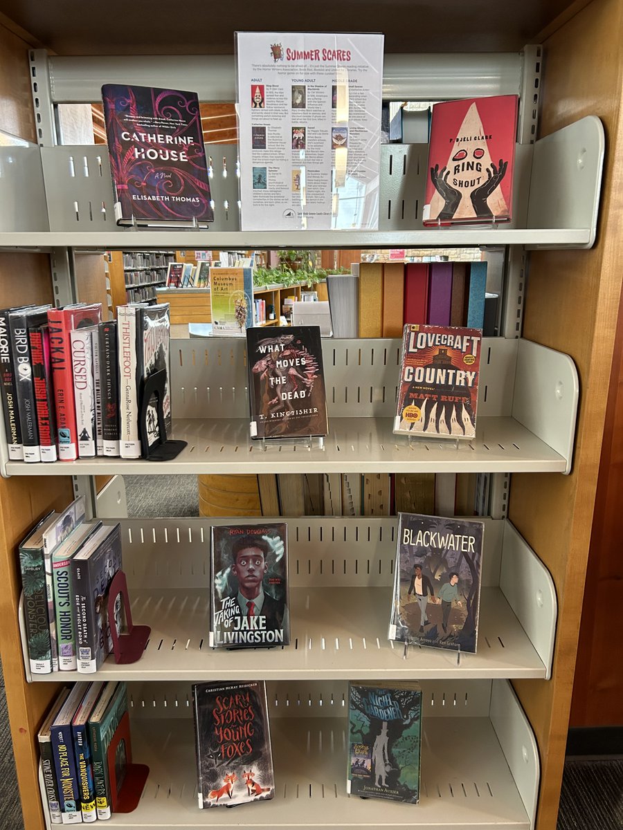 Ferda Katy Kat tweet media