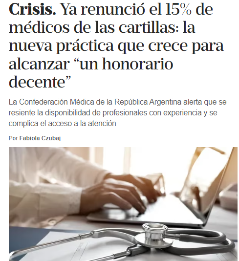 ¡Gracias <a href="/alferdez/">Alberto Fernández</a> <a href="/CFKArgentina/">Cristina Kirchner</a> <a href="/SergioMassa/">Sergio Massa</a>!