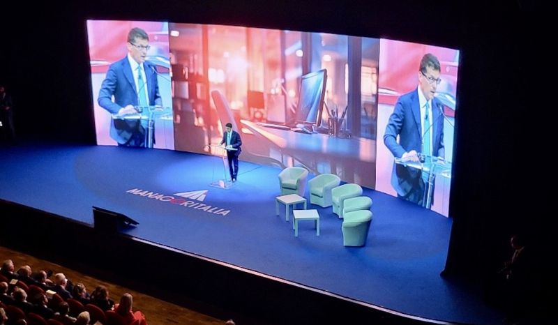 MasterblogBo's tweet image. #websuggestion #italy #notizie #flash Manageritalia, terziario e sinergia industria per far crescere il Paese - websuggestion.it/manageritalia-…