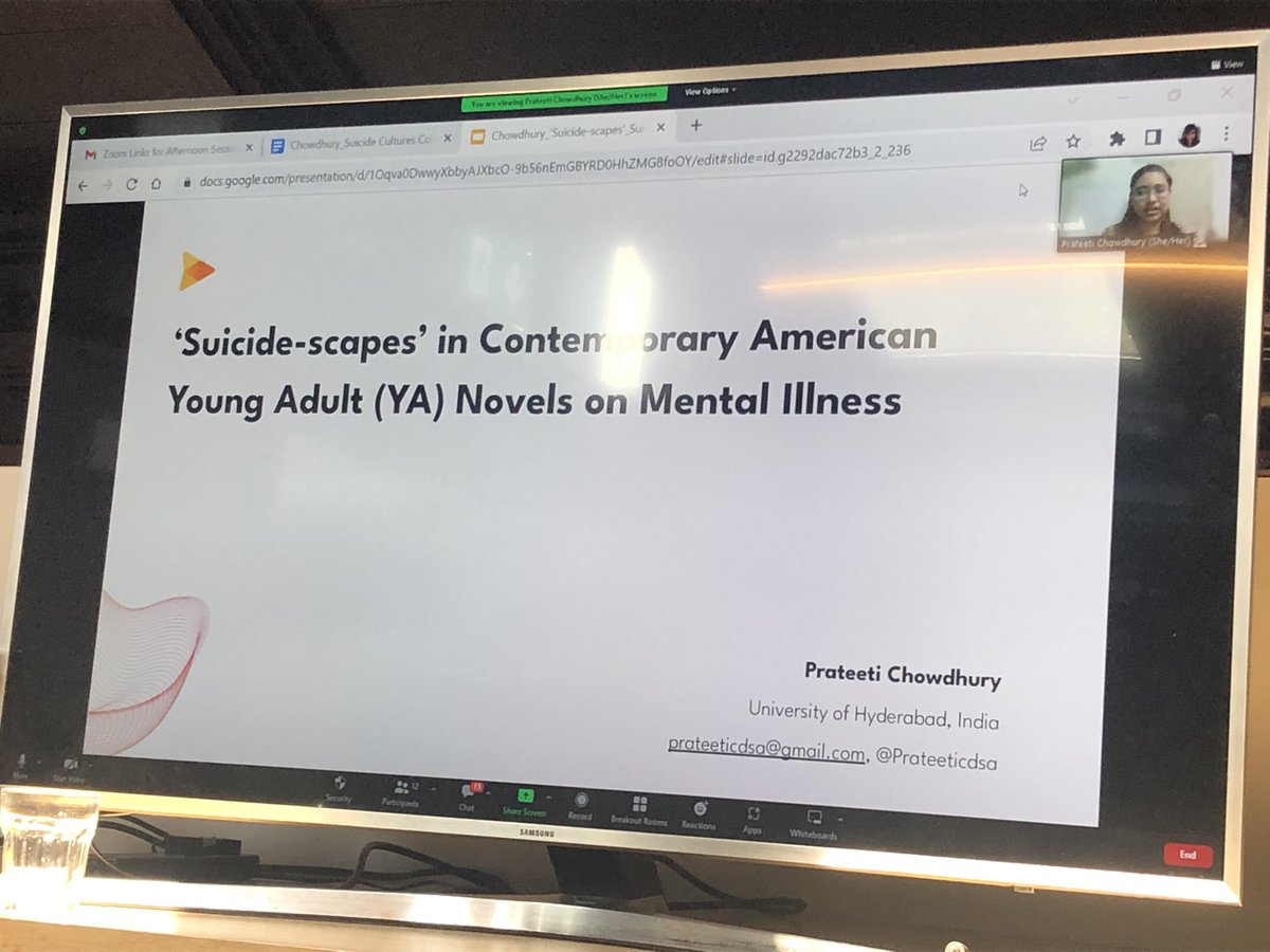 Veronica Heney tweet media