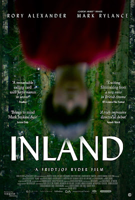 NextToTheAisle's tweet photo. Out this Friday from @vivaverve #Inland is a promising debut from @FridjtofRyder starring #MarkRylance and #RoryAlexander
Check out my review here. #BritishFilm #supportbritishfilm
https://t.co/545aJYKPGa https://t.co/xW7ssp83r2