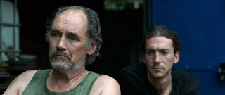 NextToTheAisle's tweet photo. Out this Friday from @vivaverve #Inland is a promising debut from @FridjtofRyder starring #MarkRylance and #RoryAlexander
Check out my review here. #BritishFilm #supportbritishfilm
https://t.co/545aJYKPGa https://t.co/xW7ssp83r2