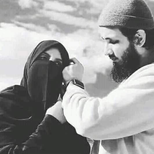 janam313's tweet photo. مردانگی ایک فن ہے جو سارے مردوں کو نہیں آتا ،نسوانیت ایک ذوق ہے جو س��ری عورتوں کے پاس نہیں ہوتا ،جب فن ذوق کے ساتھ ملتا ہے تو زندگی وجود پذیر ہو جاتی ہے ۔ https://t.co/OaQY7yOu0j