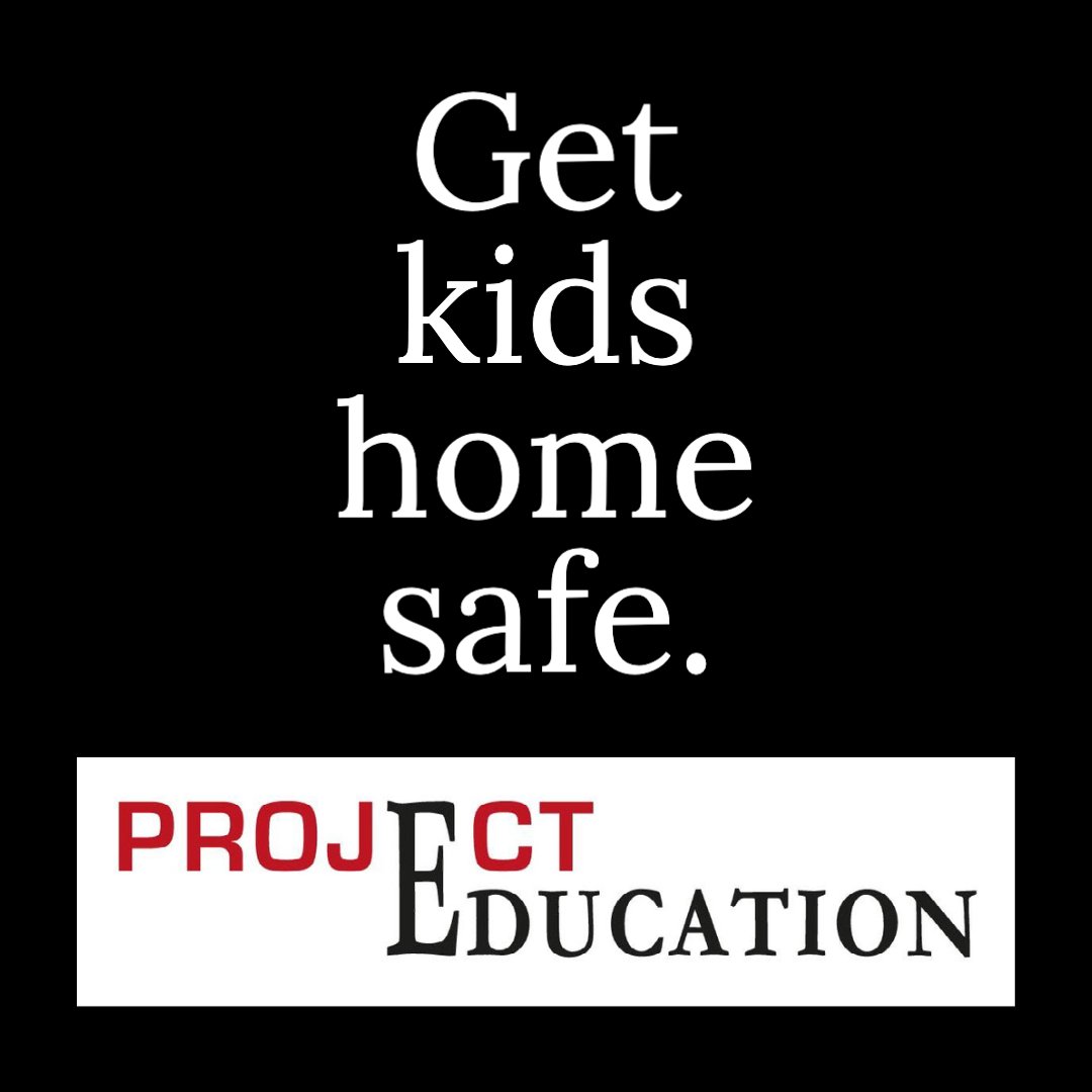 This. This above all else. Threat Assessments on the Project Education platform are designed to manage safety and threat assessment documentation in one location.
Request a demo to learn more: projecteducation.net/request-demo/

#safeschool #schoolsafety #studentsafety #projecteducation