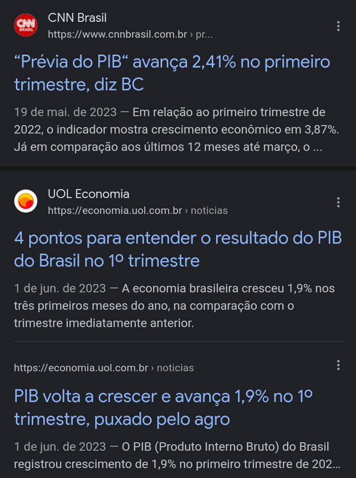 Charles Fagundes tweet media
