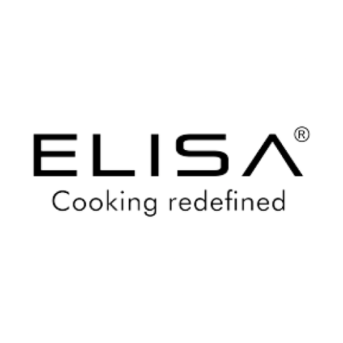 Elisa India - Snowcorp Technologies (Business) itunes.apple.com/app/id64486967…