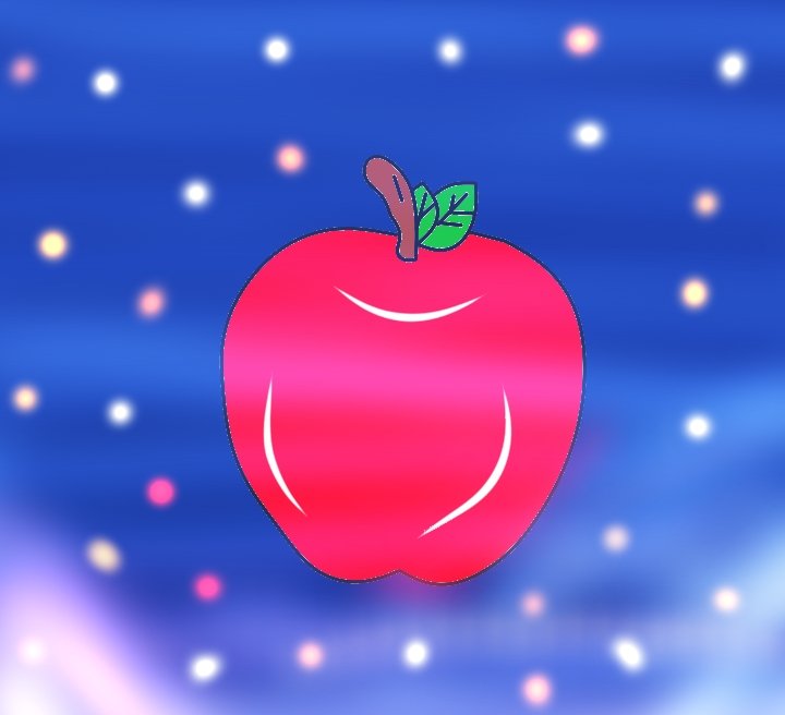 Apple 🍎🍎
#art #artist #drawings #draw #painting #paint #digitalart #digitalpainting #Digital #Apple #Food