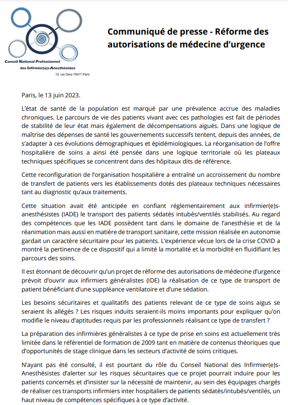 ketamine Power 💉! tweet media