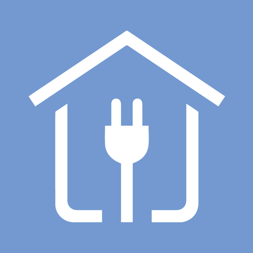 Electrical Assessment App - PLATINUM PROPERTY GROUP NORTH WEST LIMITED (Business) itunes.apple.com/app/id16159785…