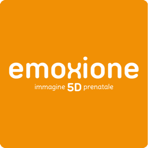 emoxione - ECOX 4D SL (Lifestyle) itunes.apple.com/app/id64497890…