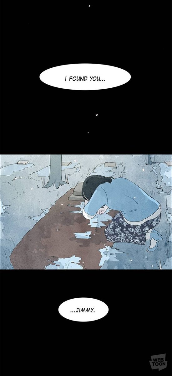 kysxaia's tweet photo. i can now finally post 1/10 of my 10k screenshots of manhwas

4 moments in manhwa that changed my life https://t.co/T1FZobVUoT