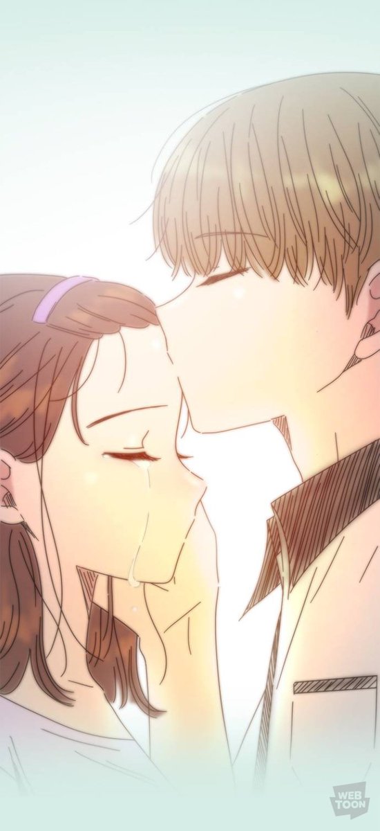 kysxaia's tweet photo. i can now finally post 1/10 of my 10k screenshots of manhwas

4 moments in manhwa that changed my life https://t.co/T1FZobVUoT