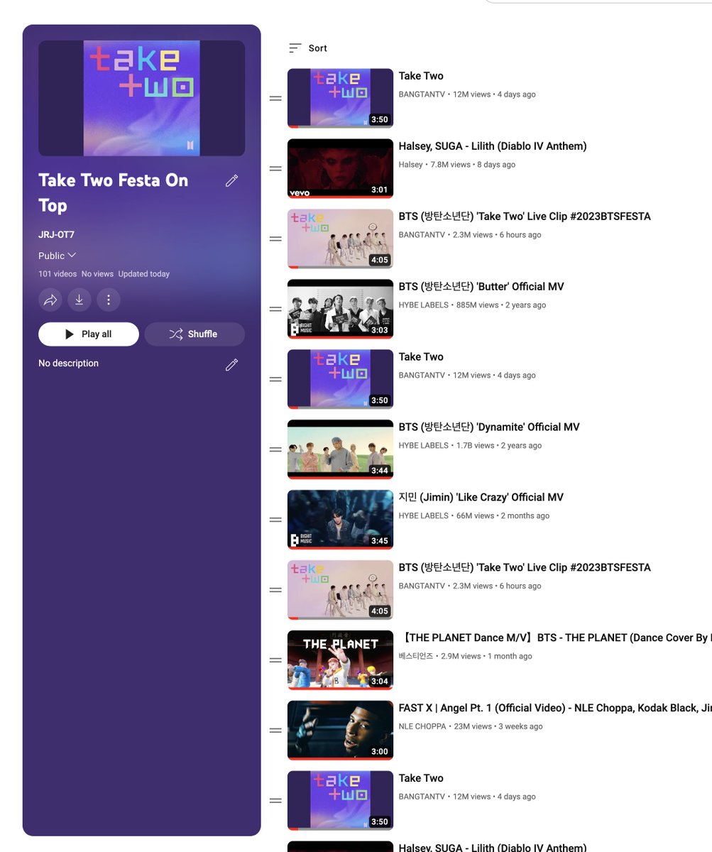PH ARMY Voting Streaming Team On Twitter RT LetsBeGoodHuman OK ph-army-voting-streaming-team-on-twitter-rt-letsbegoodhuman-ok