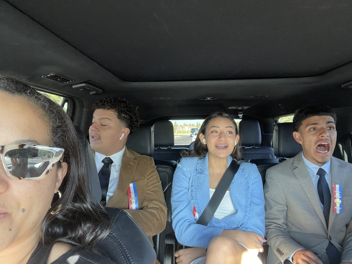 RISE Speech & Debate 🤓 (@risespeech) on Twitter photo We’re coming to you LIVE from the biggest academic competition in the world! Day 2 has just begun! Ari & Juan slay Informative, Alex opines in OO, Eli cracks everyone up in HI, Bresean brings the pain in POI, & Denisse dominates debate. LET’S GO! <a href="/realpetercgroff/">Peter Groff</a> <a href="/striveprep_RISE/">STRIVE Prep-RISE</a> We’re coming to you LIVE from the biggest academic competition in the world! Day 2 has just begun! Ari & Juan slay Informative, Alex opines in OO, Eli cracks everyone up in HI, Bresean brings the pain in POI, & Denisse dominates debate. LET’S GO! <a href="/realpetercgroff/">Peter Groff</a> <a href="/striveprep_RISE/">STRIVE Prep-RISE</a>