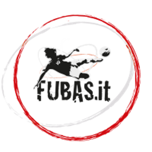 Fubas - First Avenue GmbH / Srl (Sports) itunes.apple.com/app/id64461392…