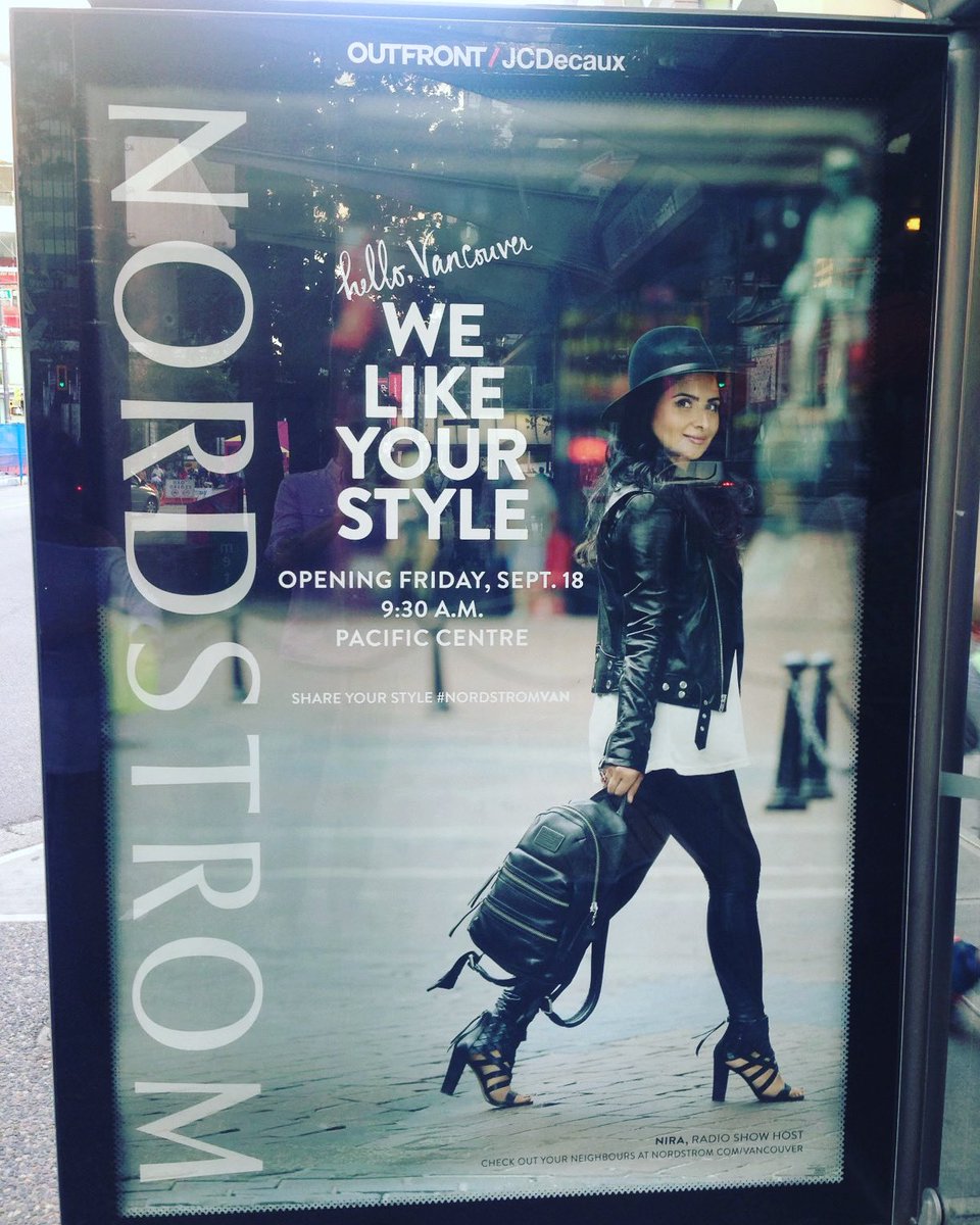 Today is the last day to shop at <a href="/Nordstrom/">Nordstrom</a> in Canada! Maybe if Nira had tried harder they would have survived 😏

- Holly &amp; Nira 

<a href="/NiraArora/">Nira Arora</a> <a href="/HollyConway/">Holly Conway</a>