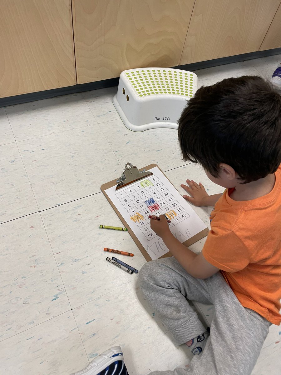 Laura Bennett (@mrs_bennettkhps) on Twitter photo Pure excitement today!! The number hunt is on! 🙌🏼 #teamwork #numbers #FDK <a href="/IshratH09685869/">Ishrat Hussain</a> <a href="/KanataHighlands/">KanataHighlands</a> Pure excitement today!! The number hunt is on! 🙌🏼 #teamwork #numbers #FDK <a href="/IshratH09685869/">Ishrat Hussain</a> <a href="/KanataHighlands/">KanataHighlands</a>
