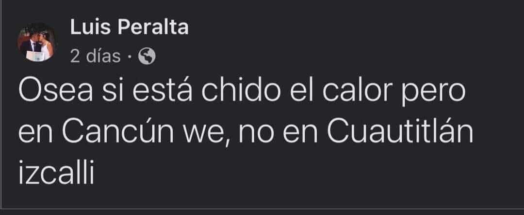 andrezy10's tweet photo. @soyandyst Saludos jeje https://t.co/zRocryuc88