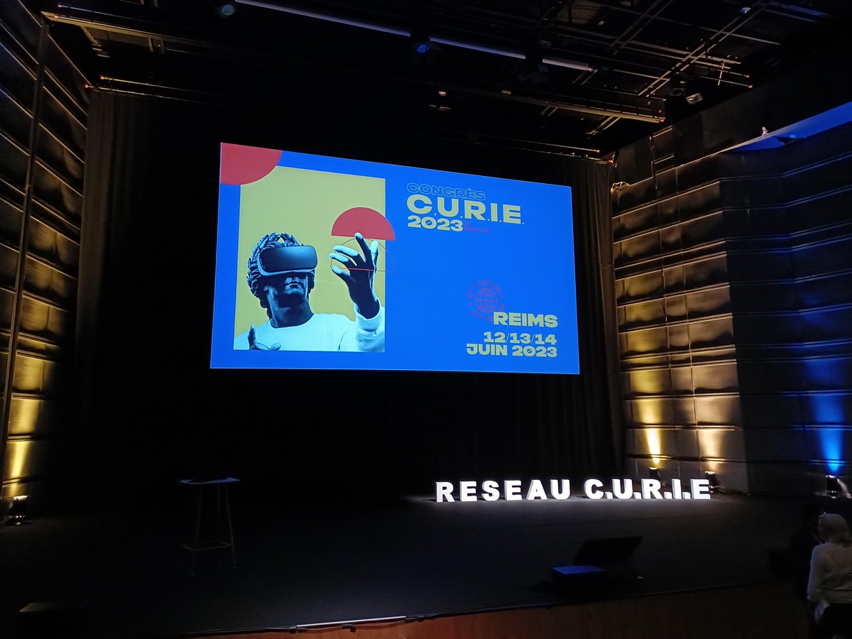 CurieCancer tweet media