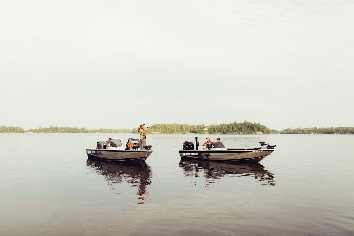 GibbonsMotorToy's tweet photo. Do you remember your first catch? https://t.co/L5mhI1CrFA
