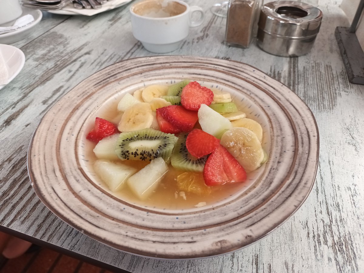 Jelle Loosman tweet media