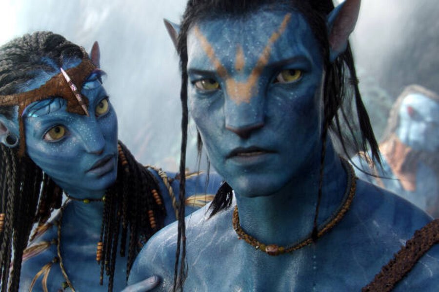 ‘Avatar 4’ will now hit theaters in December 2029, followed by ‘Avatar 5’ in December 2031.