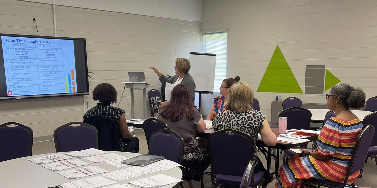 A Smith (@aritmetica_lady) on Twitter photo Oakland Elementary engaged in Summer Learning with School TDOE ATSI Consultant , Tammy Graves, @ CAB! #WeShineBrighteTogether <a href="/Supt_Hamlett/">Dr. Versie R. Hamlett</a> <a href="/OESrockSTARS/">Oakland Elementary School</a> <a href="/FCPSchoolsTN/">Fayette County Public Schools</a> Oakland Elementary engaged in Summer Learning with School TDOE ATSI Consultant , Tammy Graves, @ CAB! #WeShineBrighteTogether <a href="/Supt_Hamlett/">Dr. Versie R. Hamlett</a> <a href="/OESrockSTARS/">Oakland Elementary School</a> <a href="/FCPSchoolsTN/">Fayette County Public Schools</a>