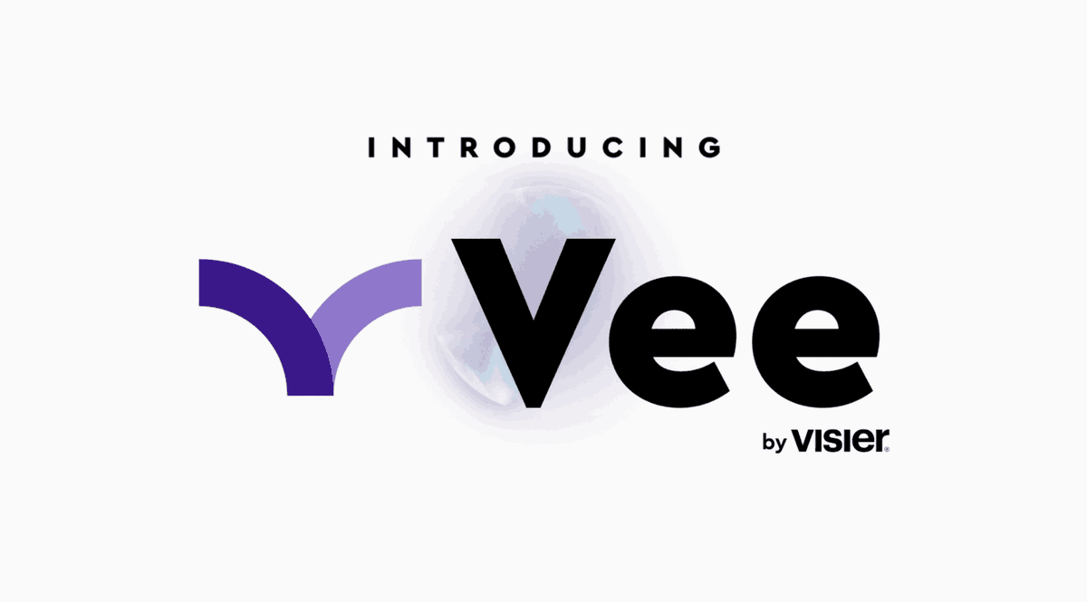 MultiplatformAI's tweet photo. Unleashing the Power of Systemic People Analytics: Visier Introduces AI-Powered Vee
#AI #AItechnology #artificialintelligence #Charthop #CruncHR #HCMplatforms #HRmetrics #integrateddata #llm #machinelearning #metadata #OneModel #PeopleAnalytics
https://t.co/NAZHtePvMJ https://t.co/phzsP54G75