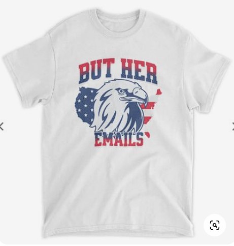 Shop Now, But Her Emails Merch, But Her Emails Merchandise, But Her Emails Merch T Shirt and But Her Emails shirt and hoodie and sweatshirt special lunch for Hillary Clinton Sending Special Email Shop Now>> pinterest.com/gilljamprintsh…