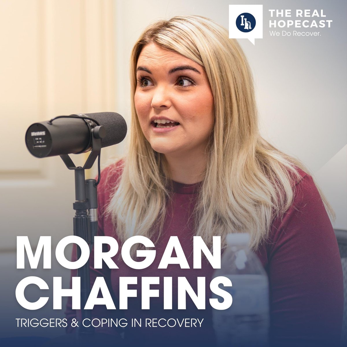 Isaiah House Treatment Center tweet media