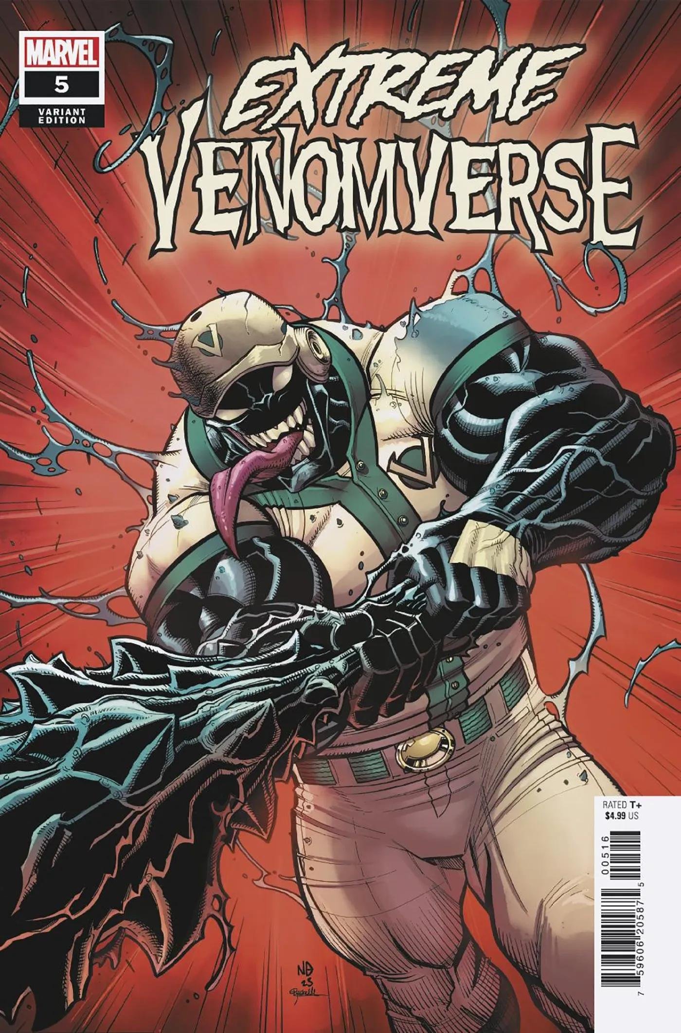 i_spy_a_symbiote on X: 