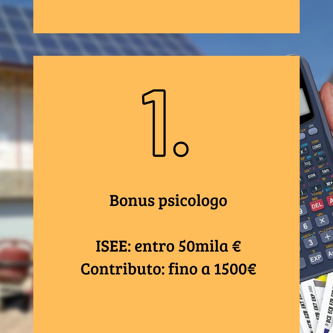 vediamocitv2000's tweet photo. Conosci tutti i #bonus disponibili per il 2023? Eccone alcuni... 
Per tutti gli altri clicca qui: https://t.co/SPStFNmRd0

#vediamocichiarotv2000 #Tv2000 https://t.co/LlbSAGbjR5