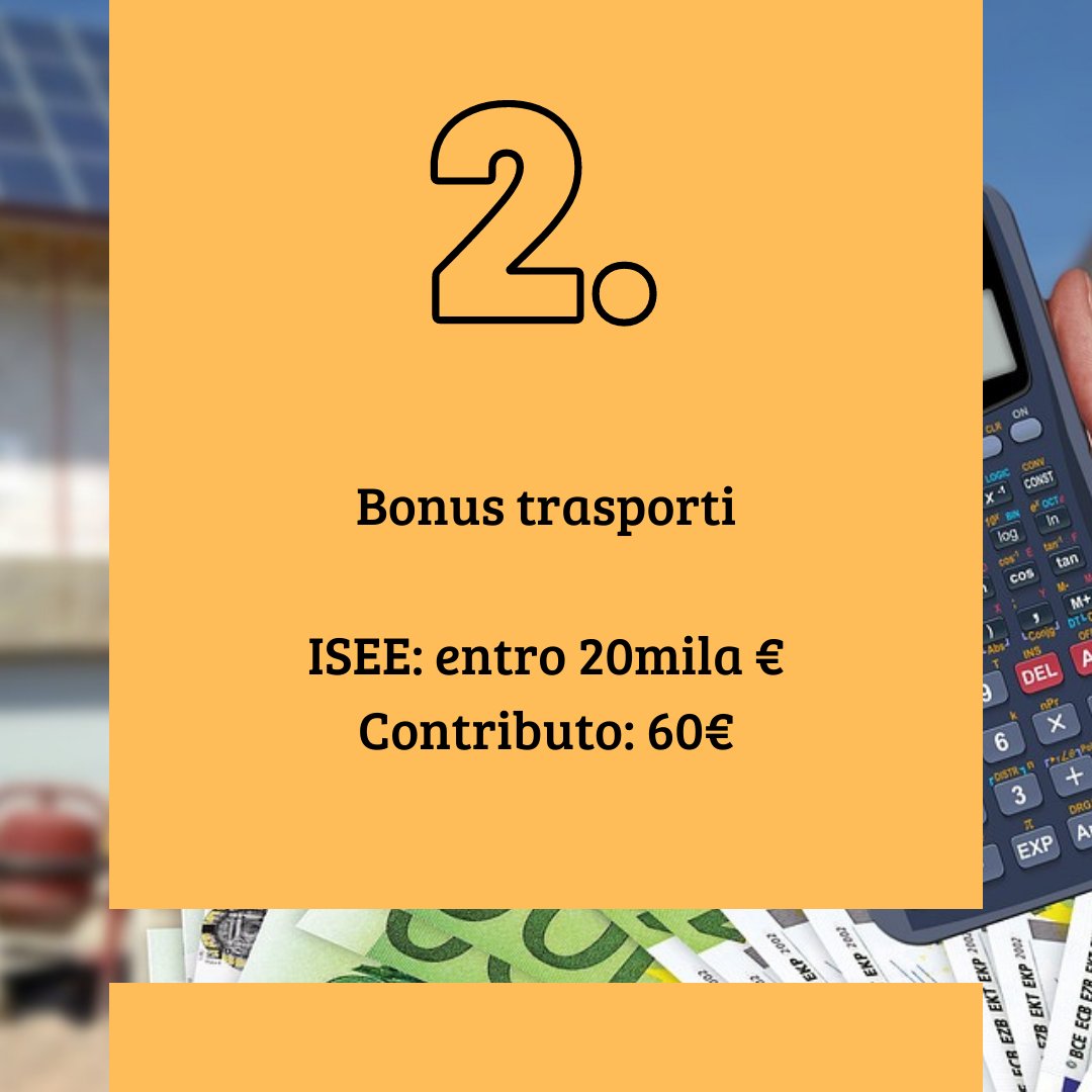 vediamocitv2000's tweet photo. Conosci tutti i #bonus disponibili per il 2023? Eccone alcuni... 
Per tutti gli altri clicca qui: https://t.co/SPStFNmRd0

#vediamocichiarotv2000 #Tv2000 https://t.co/LlbSAGbjR5