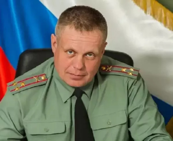 Русский генерал погиб на Времевском выступе – Военкор Котенок

3mv.ru/190294-russkij…