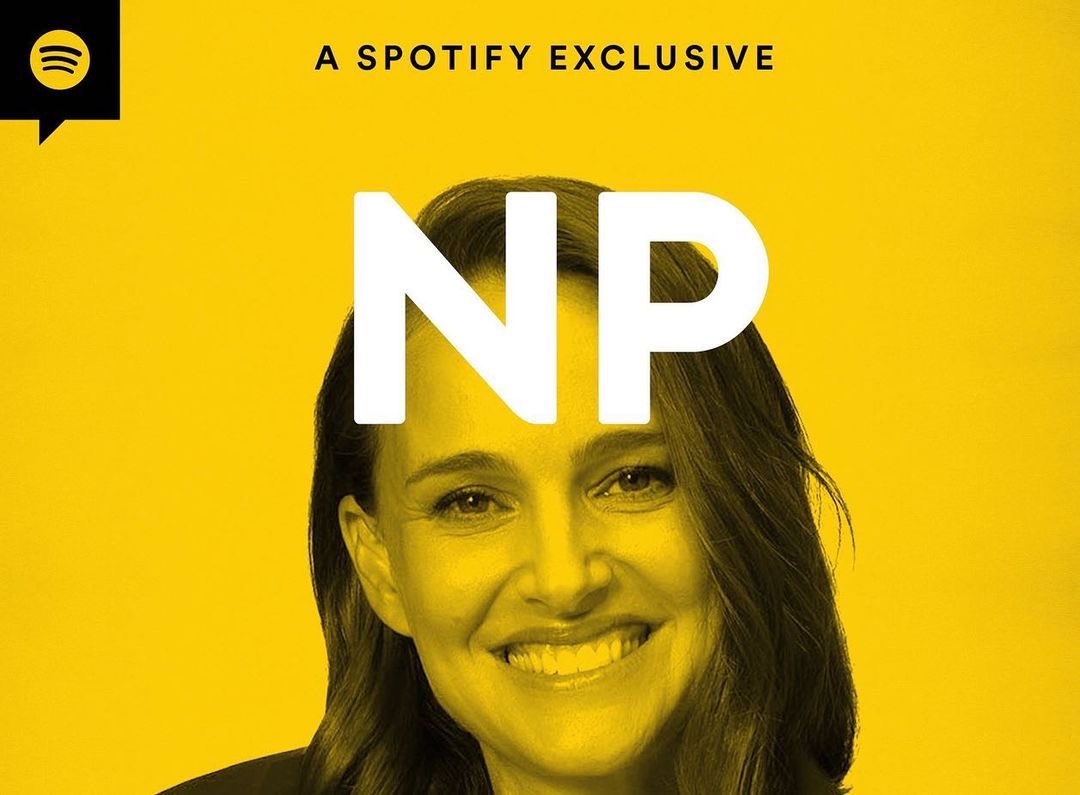Amanda Drescher on Twitter "RT Natalie Portman