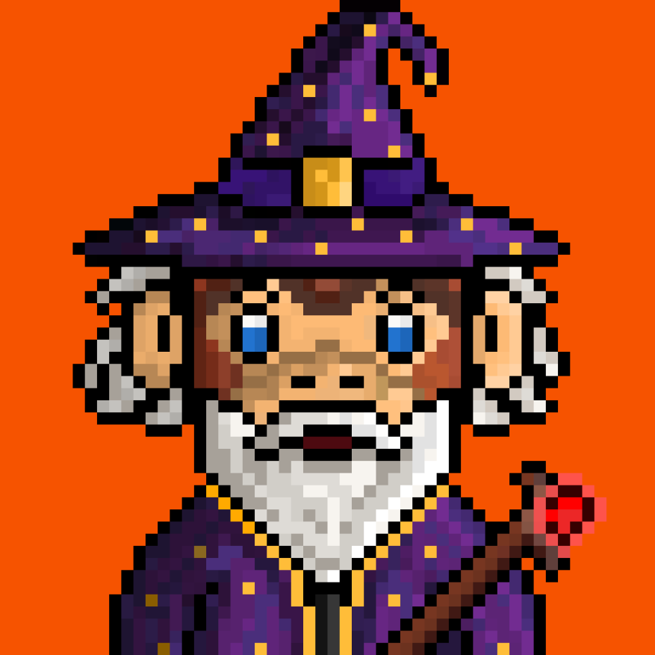 Announcement about OMC GEN2 🚀

OMC and $BOMC owners, we have prepared a medium article for you. ❤️

medium.com/@omclub333/gen…

20 OMC Gen2 WL giveaway in honor of the new announcement 🎉

❤️Follow
🔁Like &amp; RT
💪Tag your friends

#Ordinals #BRC20 #OrdinalsNFT