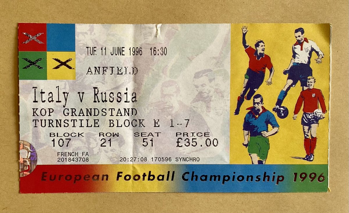 Douglas Bagley tweet media