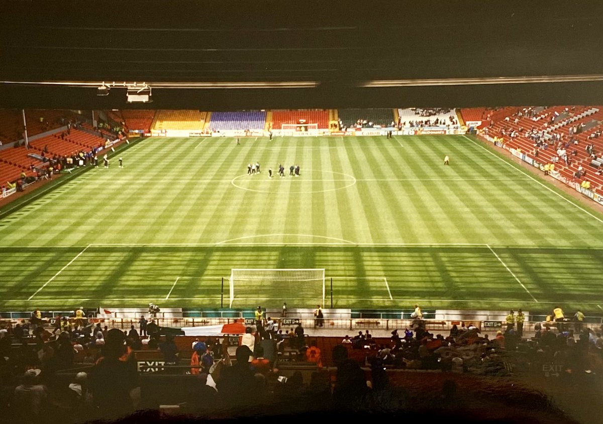 Douglas Bagley tweet media