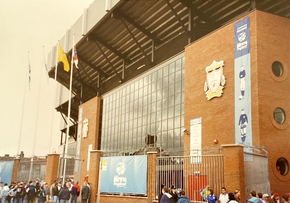 Douglas Bagley tweet media