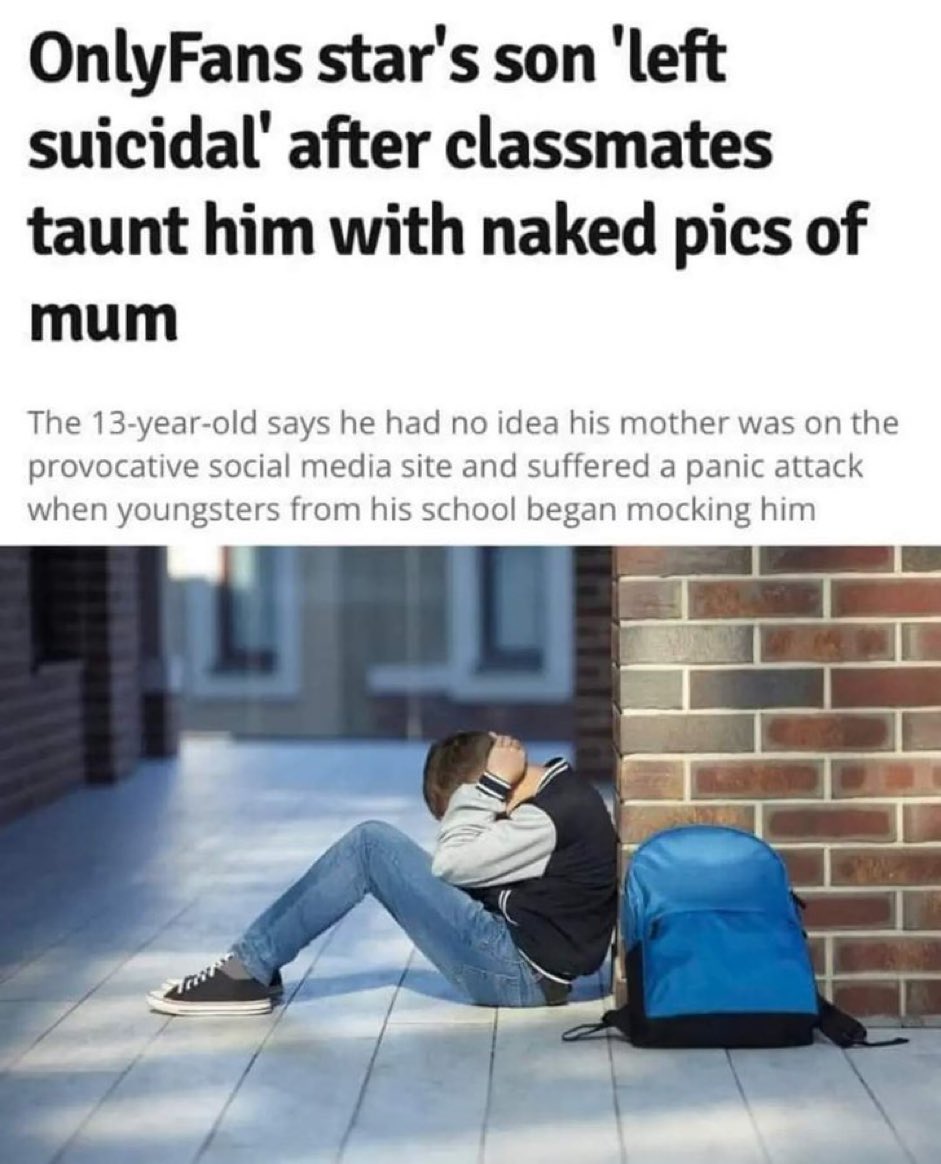 Dela on Twitter "Kids are horrible especially when you get to high