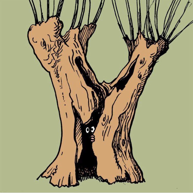 De Struingids <a href="/struingids/">Struingids</a> heeft een nieuwe ontdekkingstocht voor kinderen gemaakt. Hiermee kun je op verkenning in de nieuwe riviernatuur van de Heesseltse uiterwaarden, ahv weetjes en opdrachten. Download via struingids.nl <a href="/VANLTCW/">VANL TCW</a> <a href="/Lingestreek/">Lingestreek</a> <a href="/NieuwsVarik/">Varik-Heesselt nieuws</a> #ontdekken